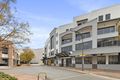 Property photo of 1/2 Agnew Way Subiaco WA 6008