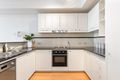 Property photo of 1/2 Agnew Way Subiaco WA 6008