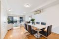 Property photo of 1/2 Agnew Way Subiaco WA 6008