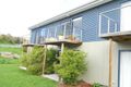 Property photo of 9/10 Waterworks Road Dynnyrne TAS 7005