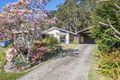 Property photo of 30 Bourke Avenue Yattalunga NSW 2251