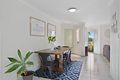 Property photo of 8 Swanton Drive Mudgeeraba QLD 4213