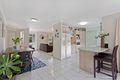 Property photo of 8 Swanton Drive Mudgeeraba QLD 4213