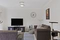 Property photo of 8 Swanton Drive Mudgeeraba QLD 4213