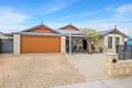 Property photo of 10 Stowe Link Aveley WA 6069