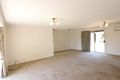 Property photo of 18 Lyons Street Yea VIC 3717