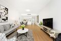 Property photo of 110/1 Peake Avenue Rhodes NSW 2138