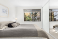 Property photo of 32/50 Crown Road Queenscliff NSW 2096