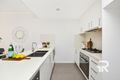 Property photo of 110/1 Peake Avenue Rhodes NSW 2138