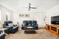 Property photo of 5 Cullen Street Kellyville NSW 2155