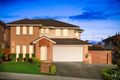 Property photo of 5 Cullen Street Kellyville NSW 2155