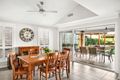 Property photo of 5 Cullen Street Kellyville NSW 2155