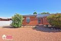 Property photo of 3 Shard Crescent Whyalla Stuart SA 5608