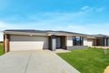 Property photo of 7 Raleigh Circuit Armstrong Creek VIC 3217