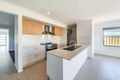 Property photo of 7 Raleigh Circuit Armstrong Creek VIC 3217