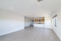 Property photo of 7 Raleigh Circuit Armstrong Creek VIC 3217