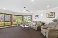 Property photo of 2 Bindarrah Lane Clare SA 5453
