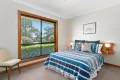 Property photo of 2 Bindarrah Lane Clare SA 5453