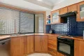 Property photo of 2 Bindarrah Lane Clare SA 5453