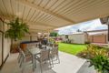 Property photo of 25 Humphries Road Wakeley NSW 2176
