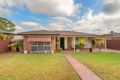 Property photo of 25 Humphries Road Wakeley NSW 2176