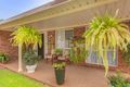 Property photo of 25 Humphries Road Wakeley NSW 2176