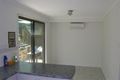 Property photo of 19 Wyong Street Hill Top NSW 2575