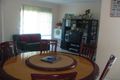 Property photo of 21 Adelphi Court Marangaroo WA 6064
