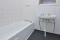Property photo of 3 Shard Crescent Whyalla Stuart SA 5608