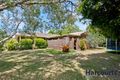 Property photo of 2 Sophia Street Burpengary QLD 4505