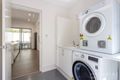Property photo of 17A Stevens Street Fremantle WA 6160