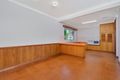 Property photo of 2 Verdelho Street Wynn Vale SA 5127