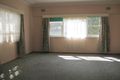 Property photo of 105 Second Avenue Berala NSW 2141