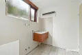 Property photo of 1/3 Richardson Avenue Dynnyrne TAS 7005