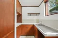Property photo of 1/3 Richardson Avenue Dynnyrne TAS 7005