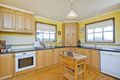 Property photo of 66-84 Flinders Street Little River VIC 3211