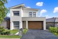Property photo of 60 Fairbrother Avenue Denham Court NSW 2565