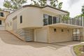 Property photo of 4/43 Armadale Street St Lucia QLD 4067