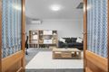 Property photo of 10 Stowe Link Aveley WA 6069