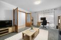 Property photo of 10 Stowe Link Aveley WA 6069