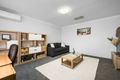 Property photo of 10 Stowe Link Aveley WA 6069