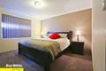 Property photo of 22 Carmichael Street Beckenham WA 6107