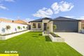 Property photo of 22 Carmichael Street Beckenham WA 6107