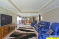 Property photo of 22 Carmichael Street Beckenham WA 6107