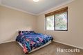 Property photo of 24 Skiff Way Heathridge WA 6027