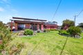 Property photo of 23 Craddock Road Tuross Head NSW 2537