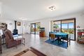 Property photo of 23 Craddock Road Tuross Head NSW 2537