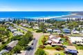 Property photo of 23 Craddock Road Tuross Head NSW 2537