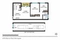 Property photo of 4/752 Wynnum Road Morningside QLD 4170