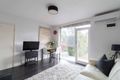 Property photo of 1/43 Royal Avenue Glen Huntly VIC 3163